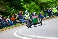 Vintage-motorcycle-club;eventdigitalimages;no-limits-trackdays;peter-wileman-photography;vintage-motocycles;vmcc-banbury-run-photographs